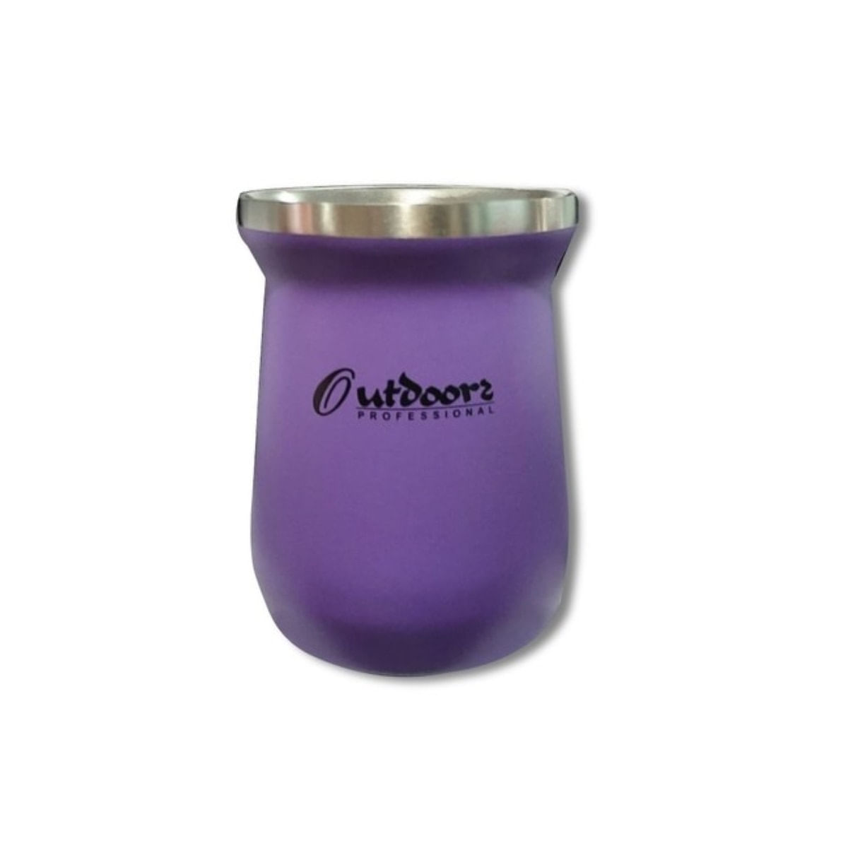 Mate Mug Professional Violeta Outdoors