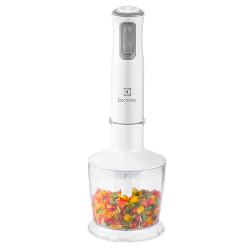Mixer IBA35 0.9 lt 850W Electrolux