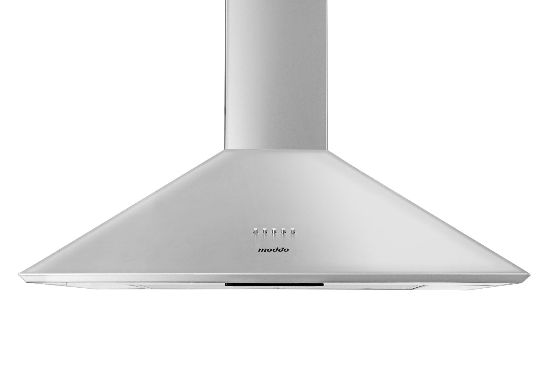 Campana Moddo 15356I