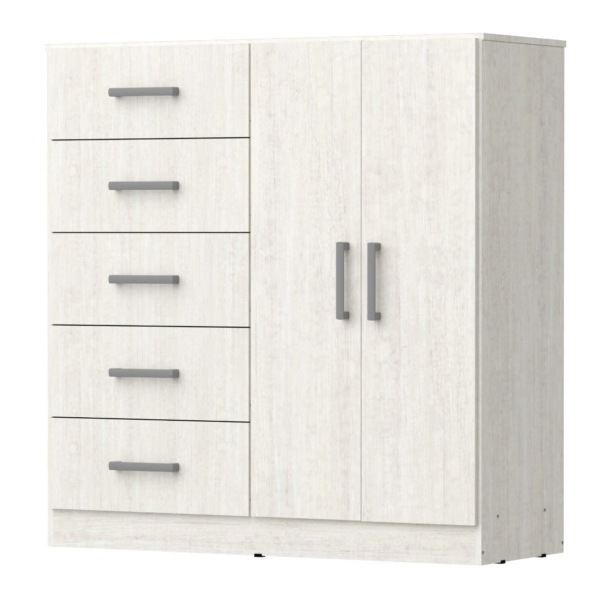 Chifonier Orlandi 3404 Venecia