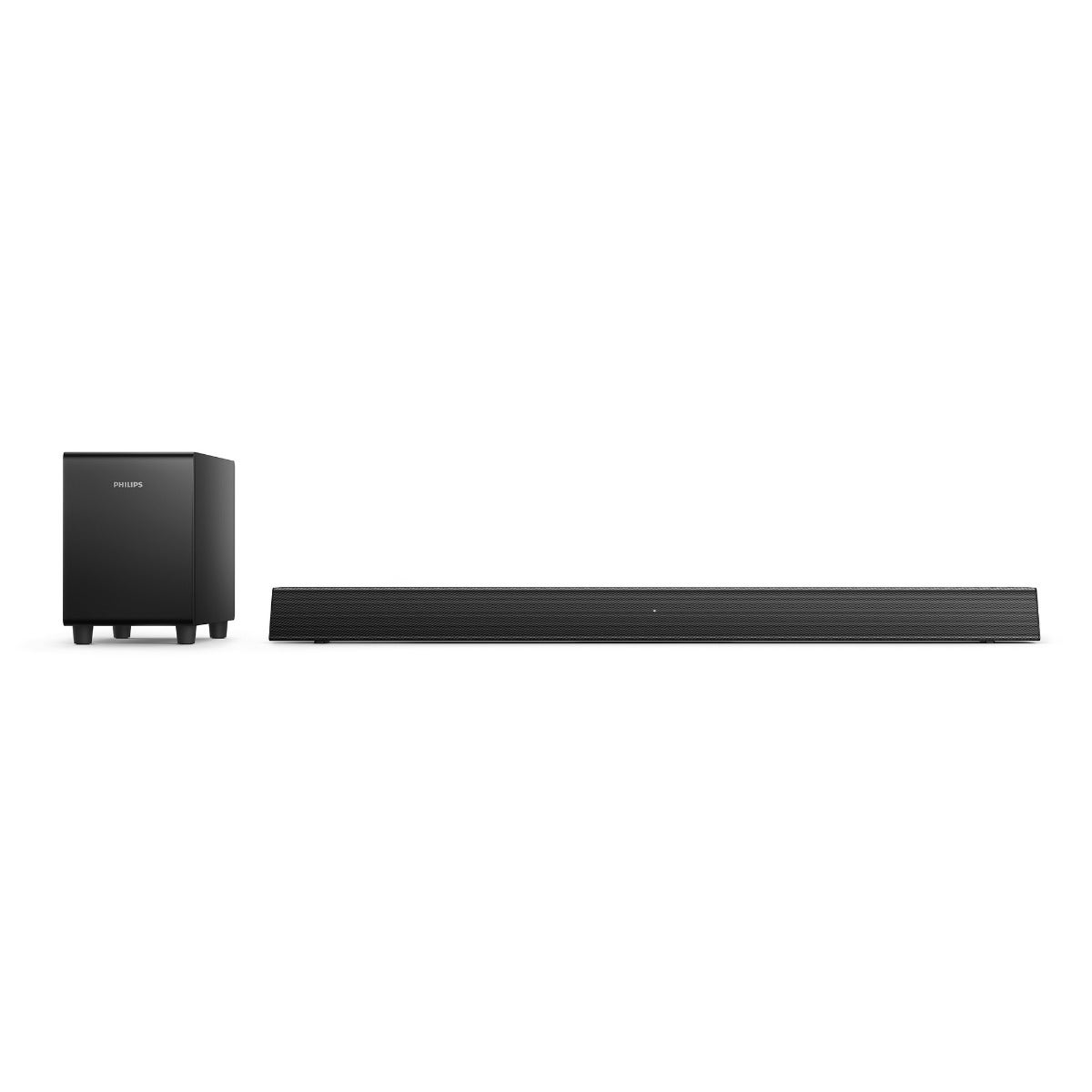 Barra de sonido bluetooth TAB5305/77 Philips