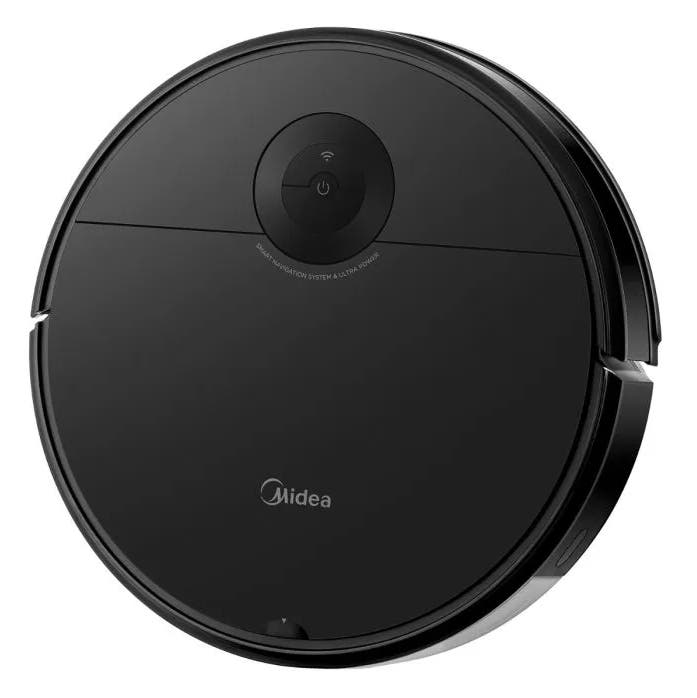 Aspiradora robot I5C Midea