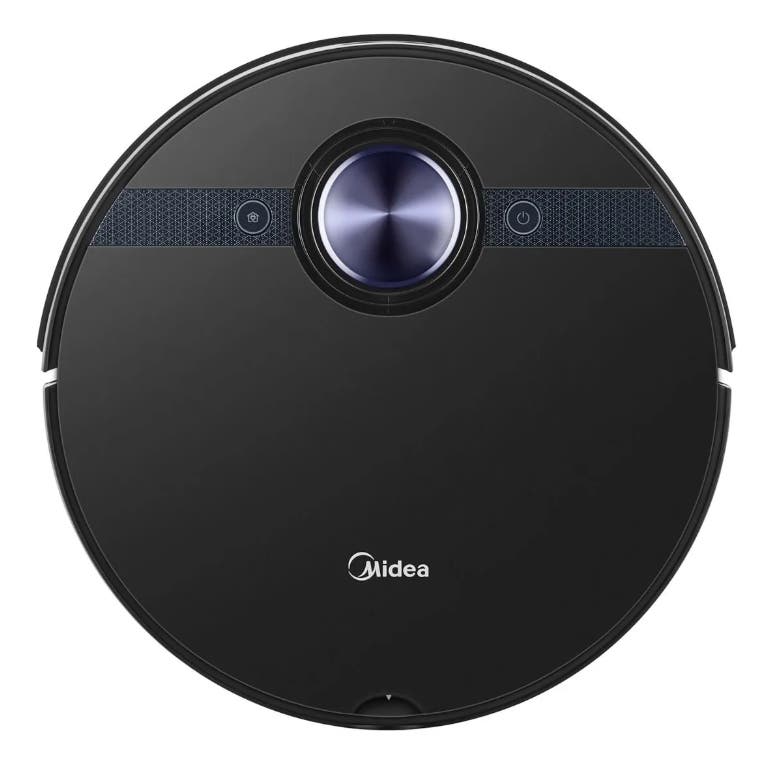 Aspiradora robot Laser M7 Midea