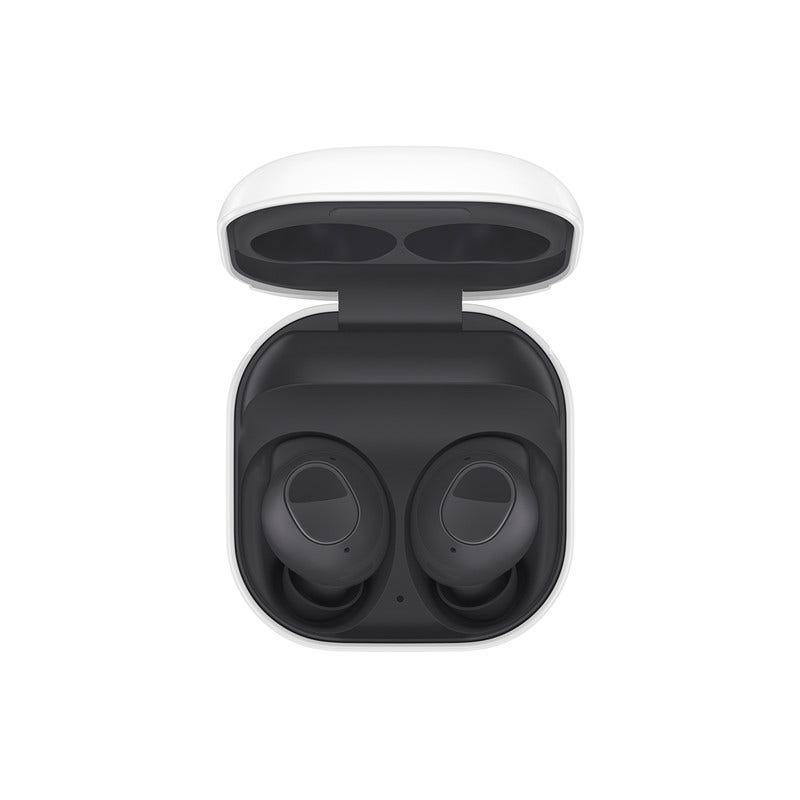 Auriculares Samsung Galaxy Buds FE bluetooth Graphite
