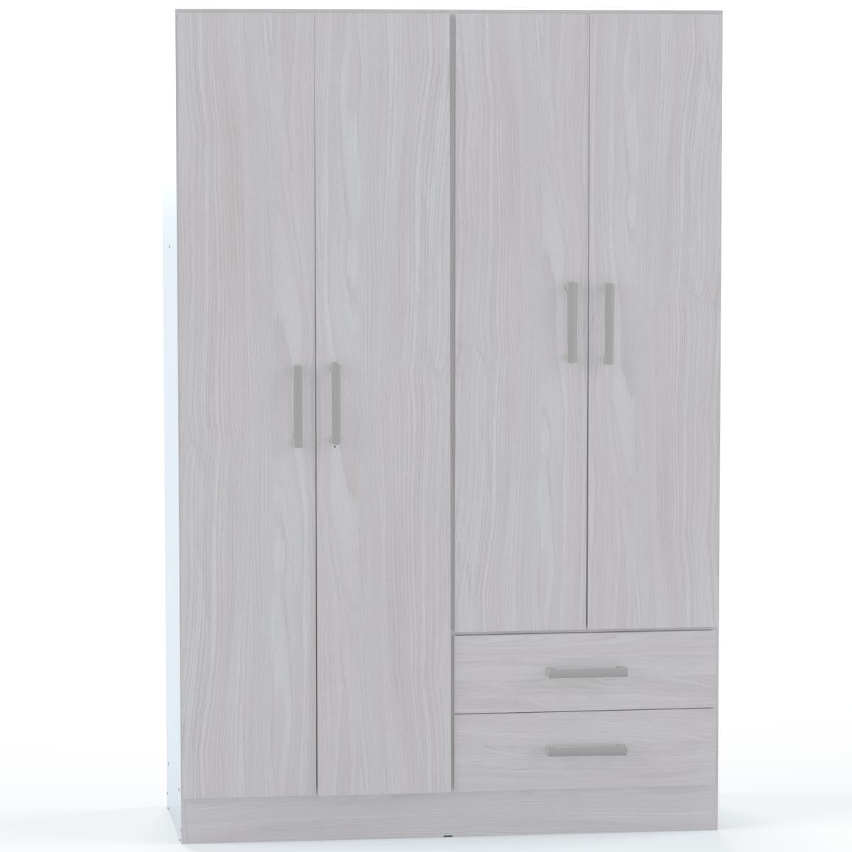 Placard 3524 Orlandi Bahía 1.2