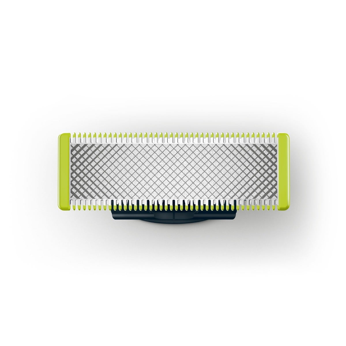 Cuchilla de recambio Philips QP210/51 OneBlade