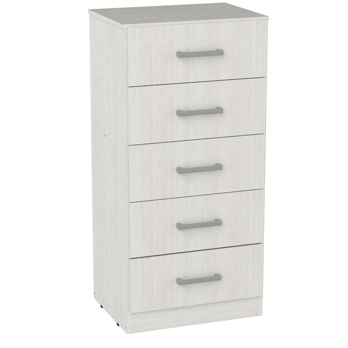Chifonier Orlandi 3424 Venecia