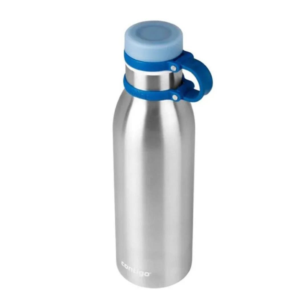 Botella Contigo Matterhorn Monaco 591 ml
