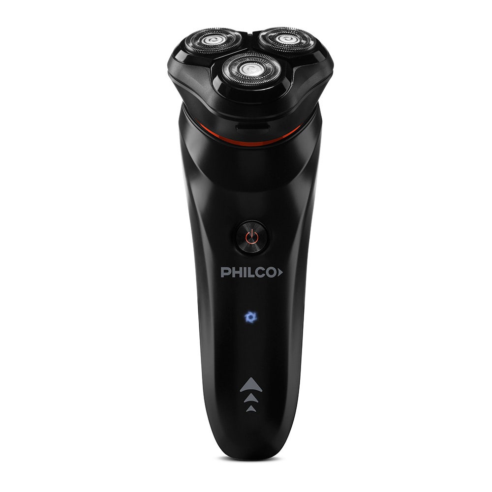 Afeitadora lithium Philco AE5105PP