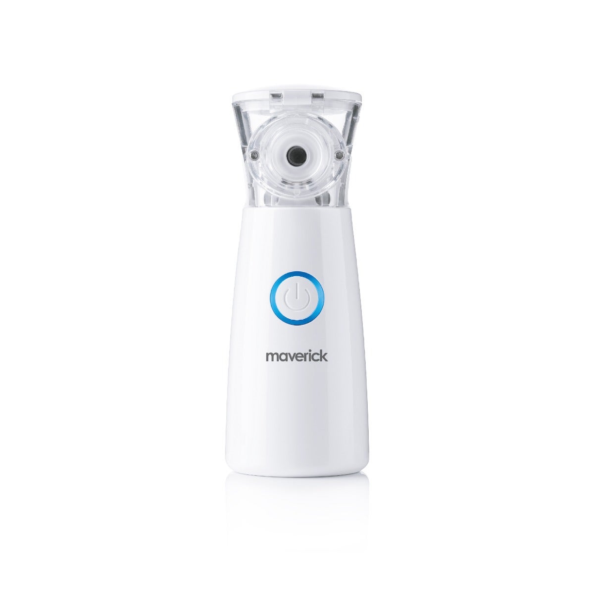 Nebulizador Maverick Ultra mesh1-N 0107