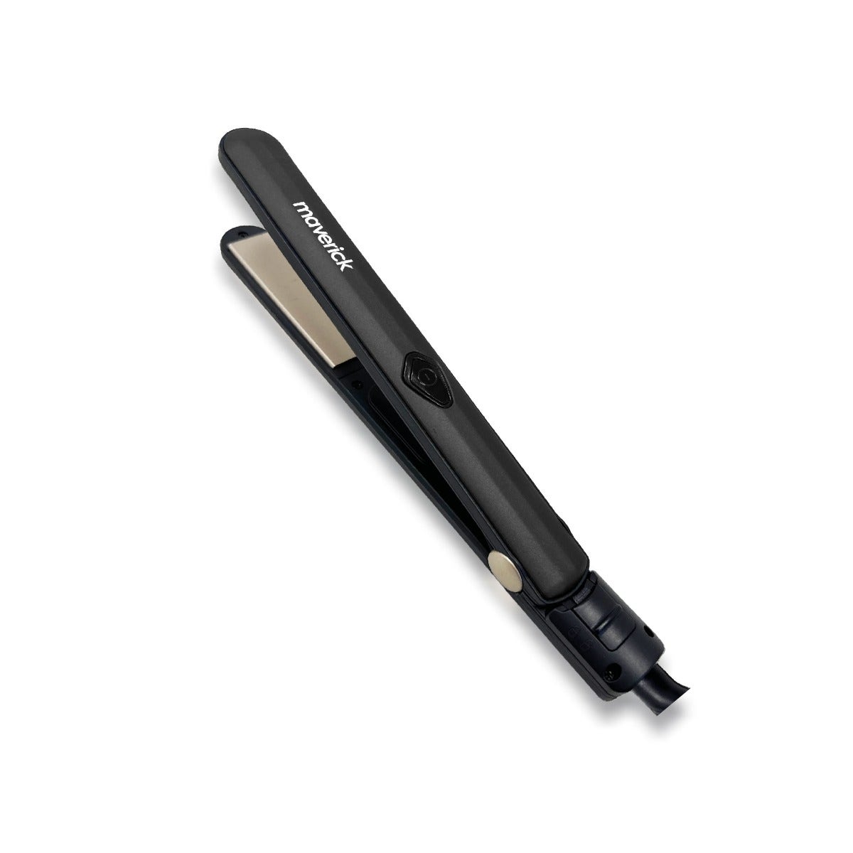 Planchita de pelo Maverick 30W MOD.BP35