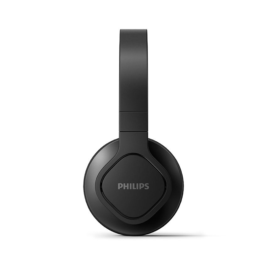 Auriculares in ear Philips TAA4216BK/00 bluetooth