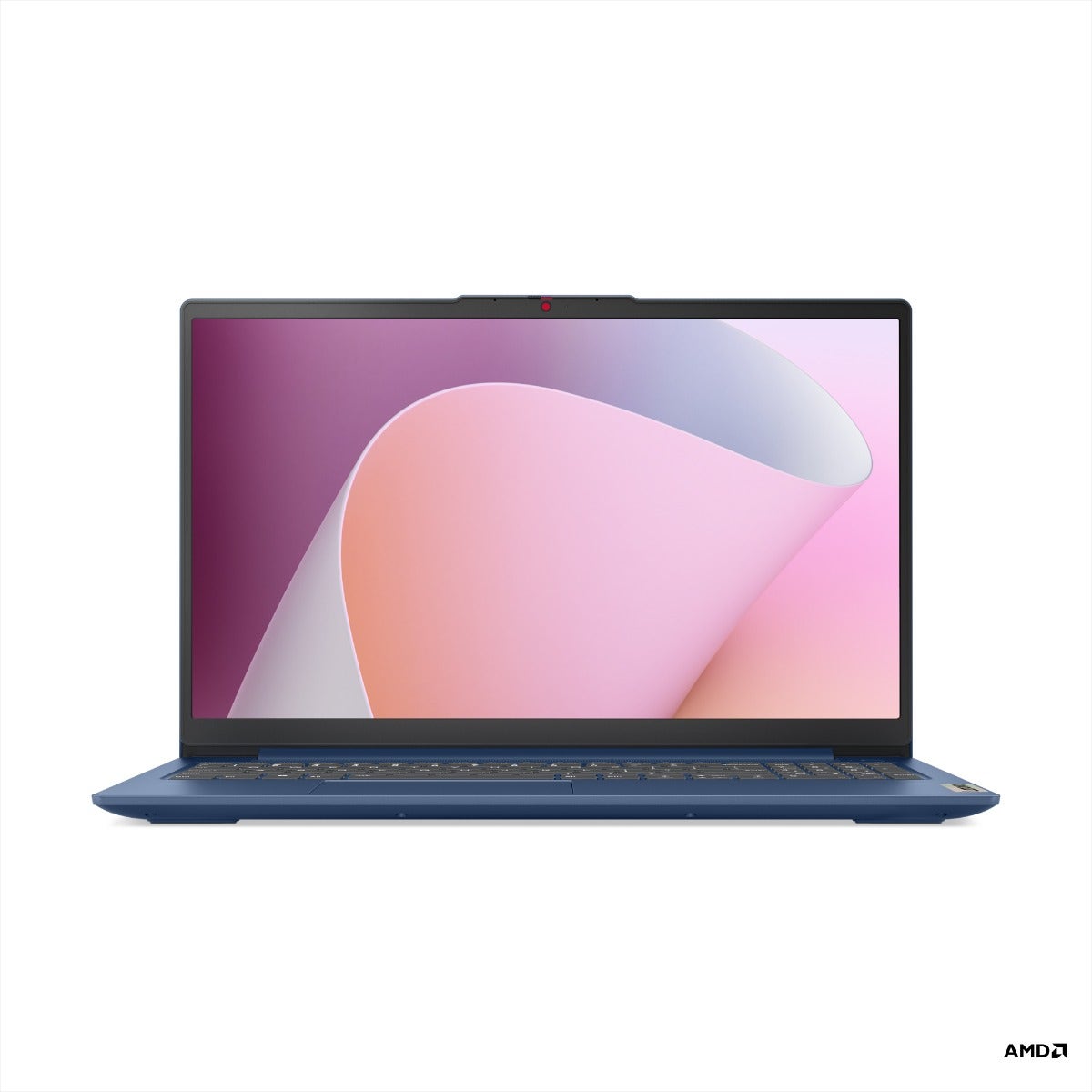 Notebook Lenovo IPSlim 3 15.6'' Full HD R5 8GB 512G W11