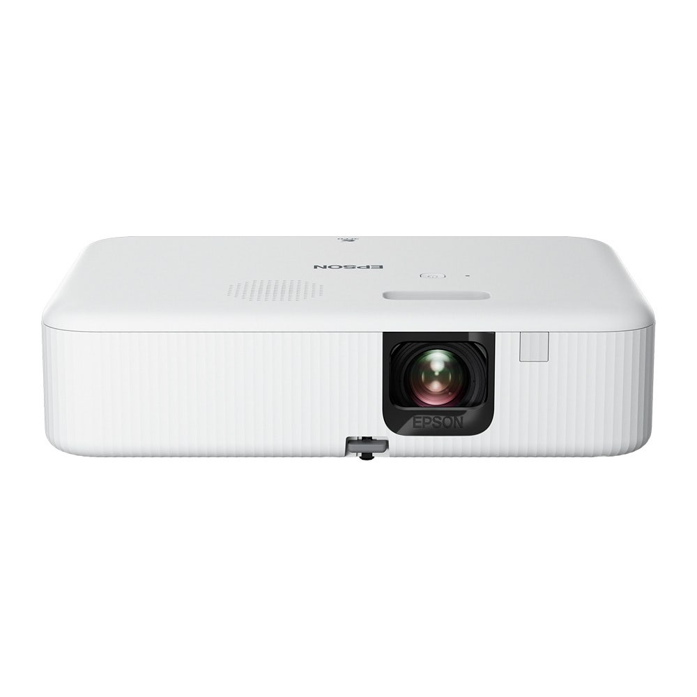 Proyector Epson CO-FH02
