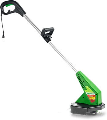 Bordeadora Trapp Master T-1500 1500W