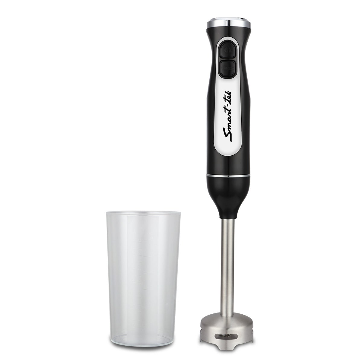 Mixer Smart-tek MP600 600W