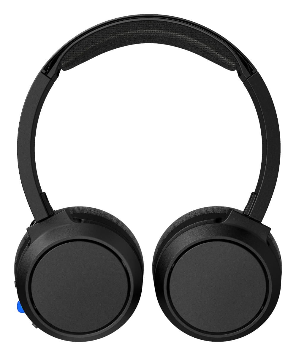 Auriculares bluetooth TAH4205BK/00 Philips