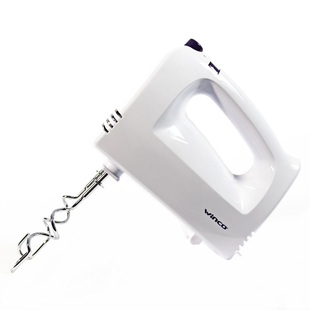 Batidora W305 Winco 300W