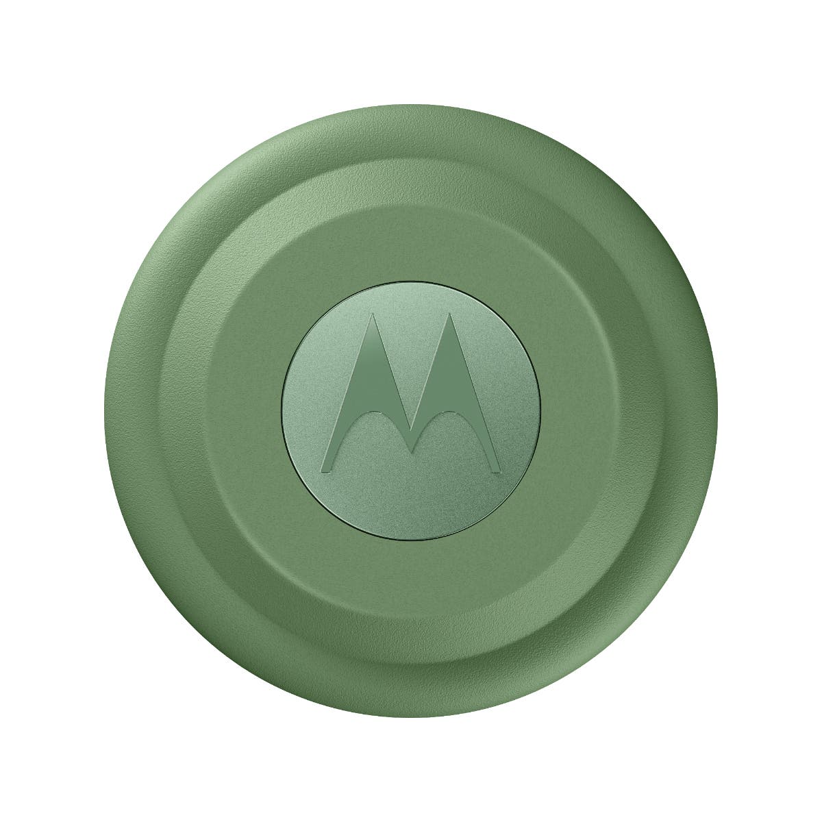 Localizador tag Motorola XT2445 green