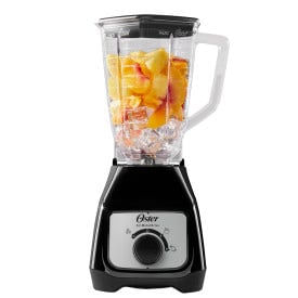 Licuadora BLSTKAP-BRD-054 Oster 1.25 lt