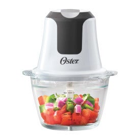 Picadora mini Oster FPSTFP3340-354 250W