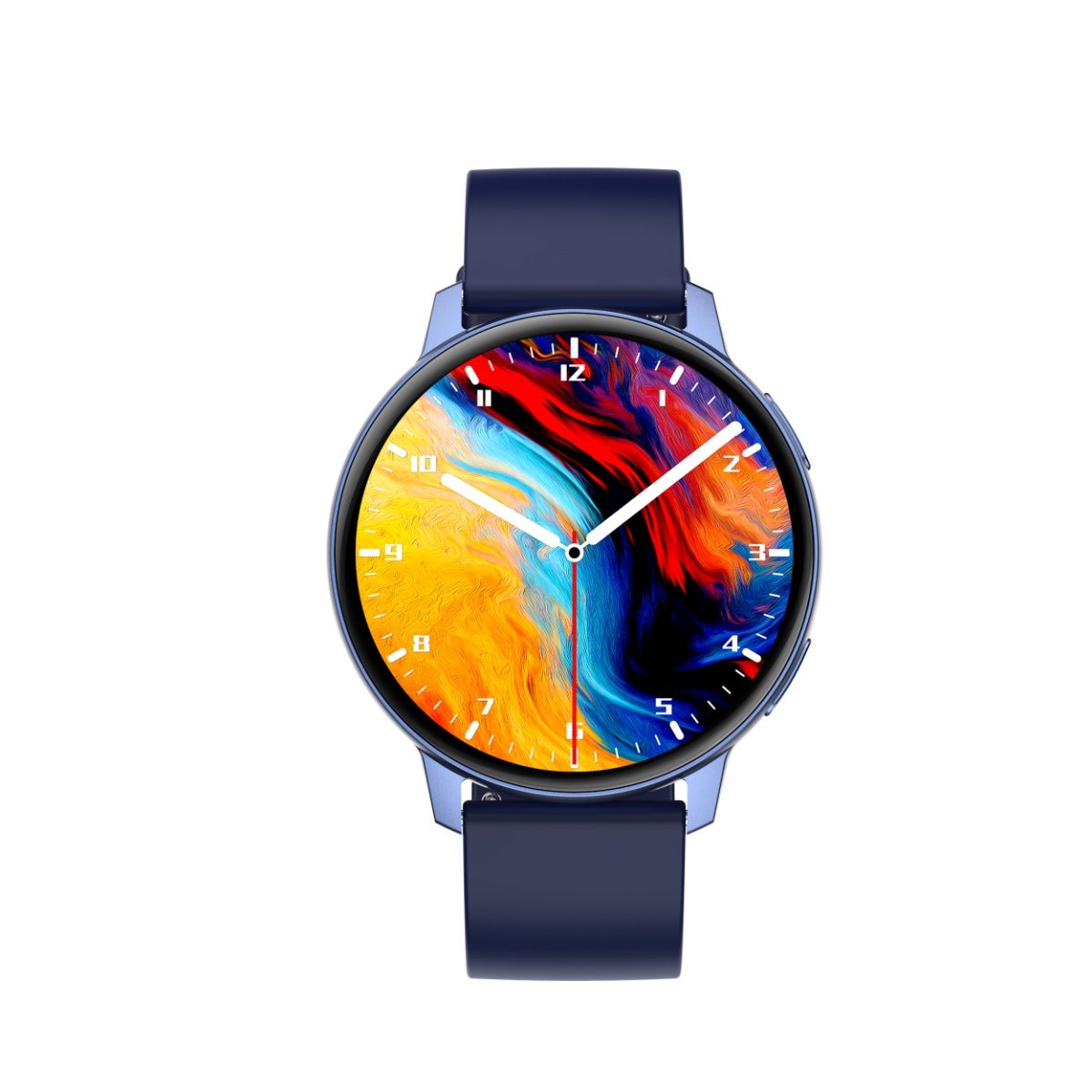 Smartwatch Foxbox NEON 3.0 azul