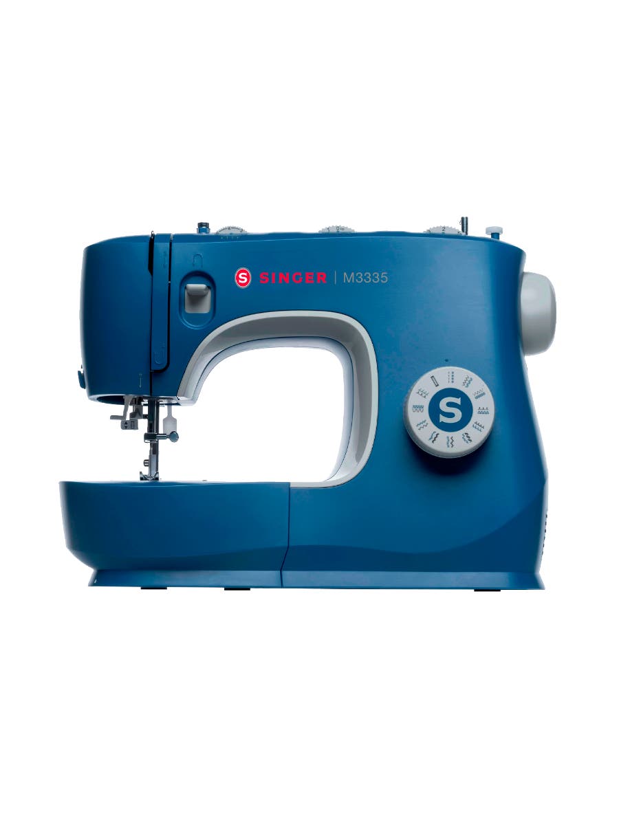 Maquina para coser Singer M3335C