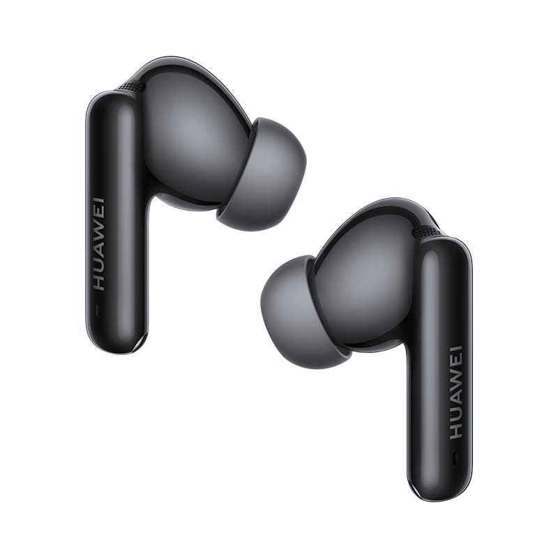 Auriculares Huawei Freebuds 6i bluetooth White