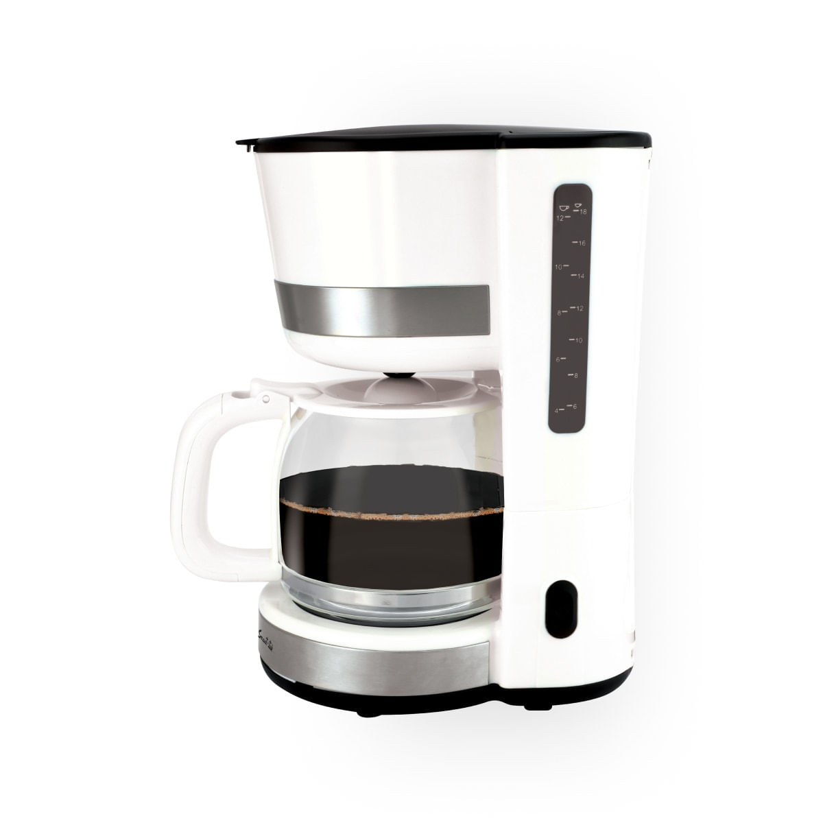 Combo Desayuno Smart-tek CM620+T900+SD1065