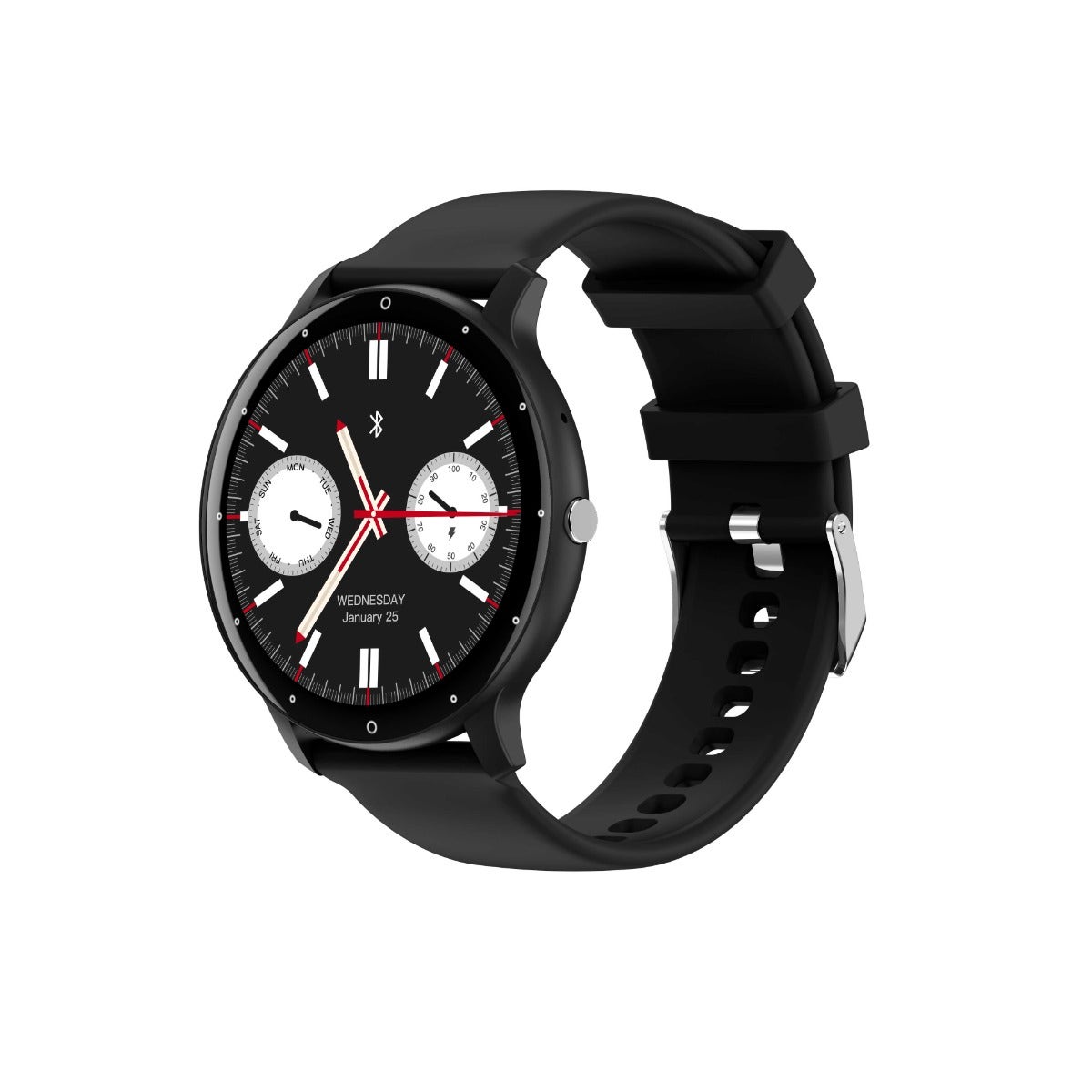 Smartwatch Dekkin AT-ACC-SW-003 Pro