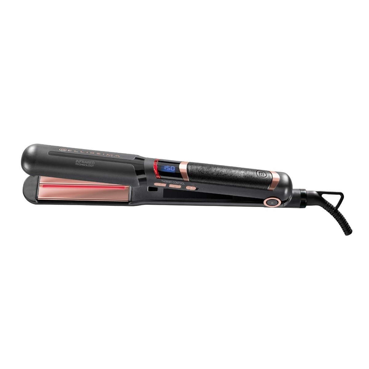 Planchita B8200 Bellissima Cretivity Infrared