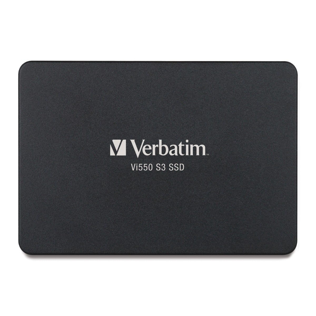 Disco interno SSD Vi550 SATA III de 2.5''1 TB