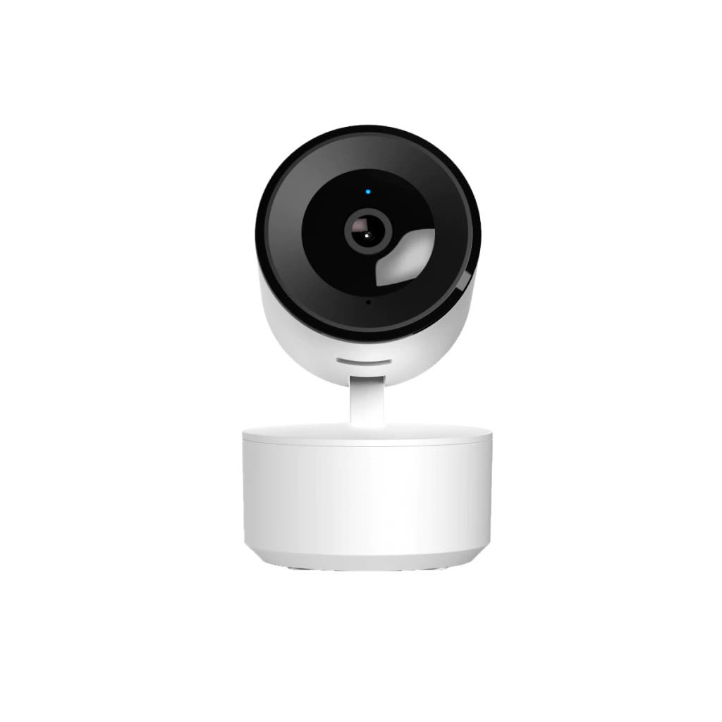 Cámara de seguridad X-VIEW OWi360 Interior WF