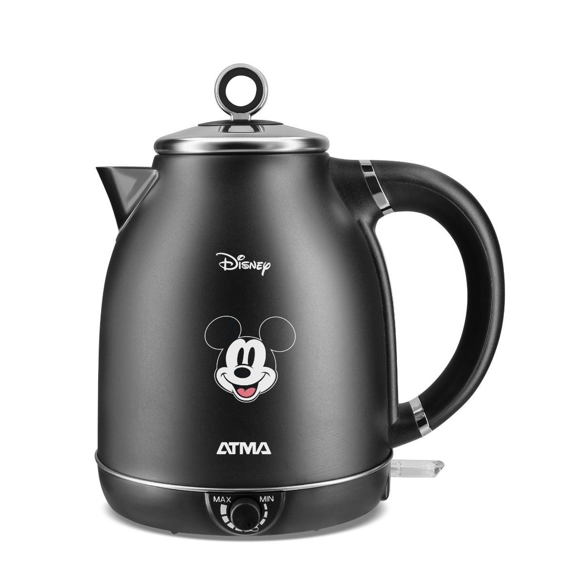 Pava eléctrica Atma PED23MP Mickey Mouse