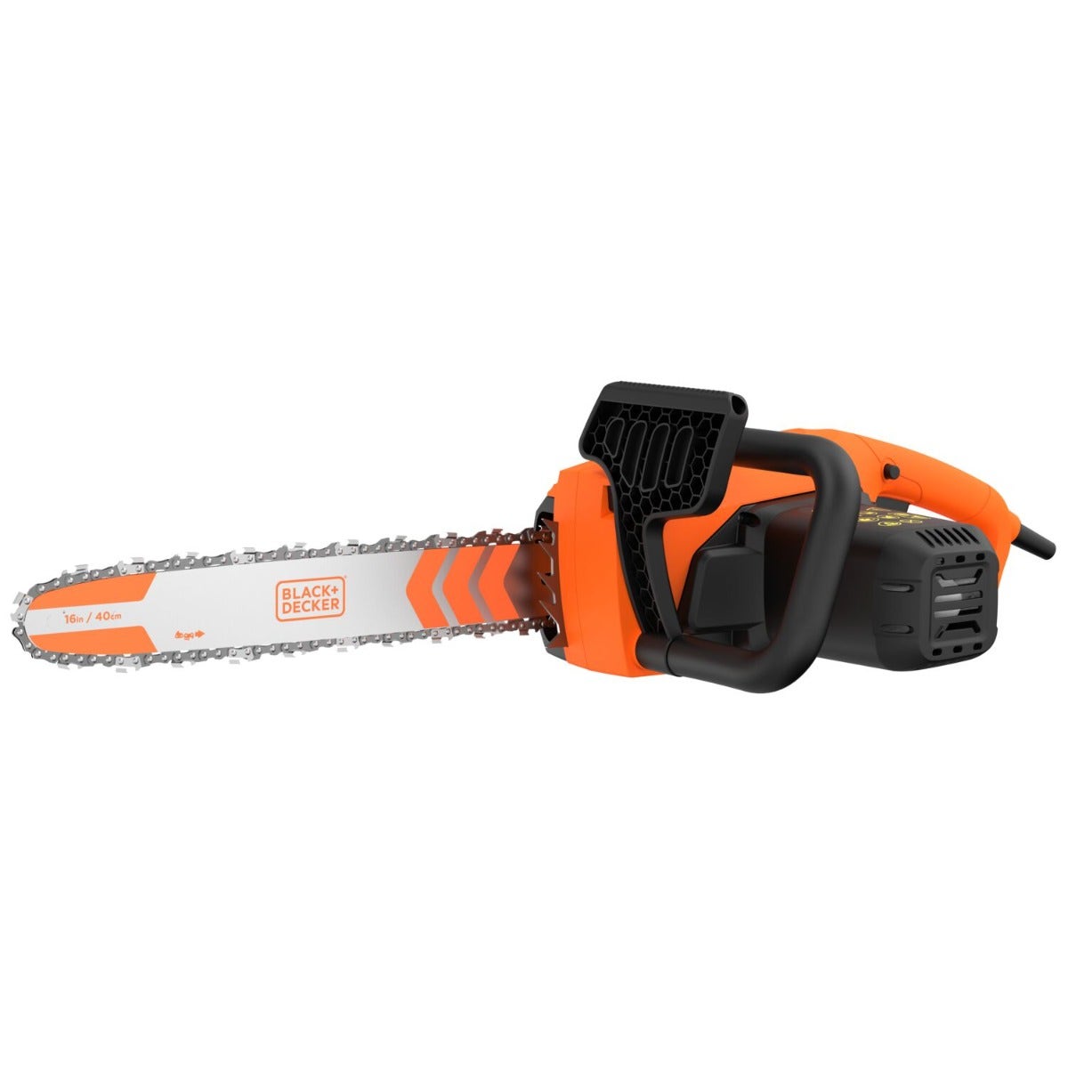 Electrosierra becs2040-ar Black+Decker