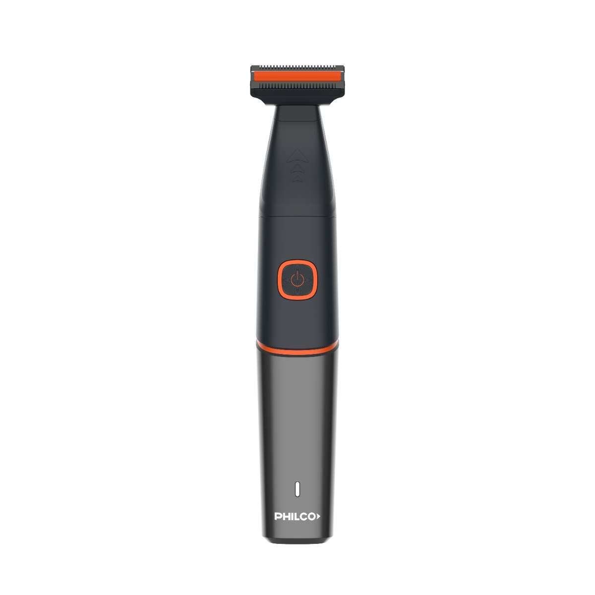 Trimmer Philco CB7045PP 20 posiciones