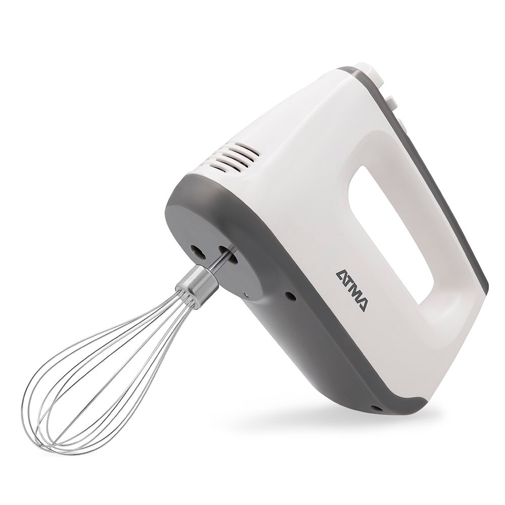 Batidora Atma BM8739A 400W