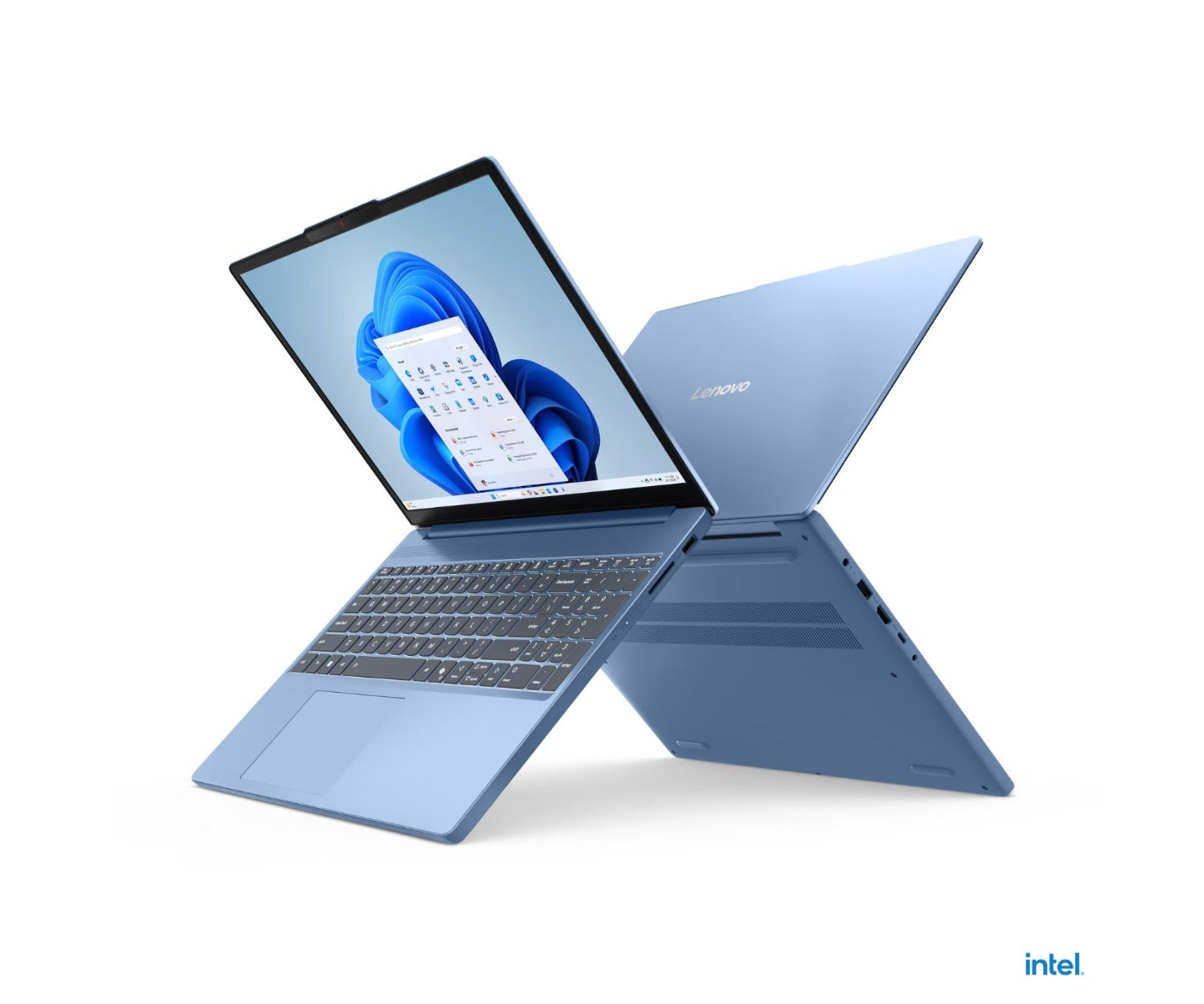 Notebook Lenovo IDPSlim3 15IRH10 15.3 WUXGA CI7 16/512GB W11
