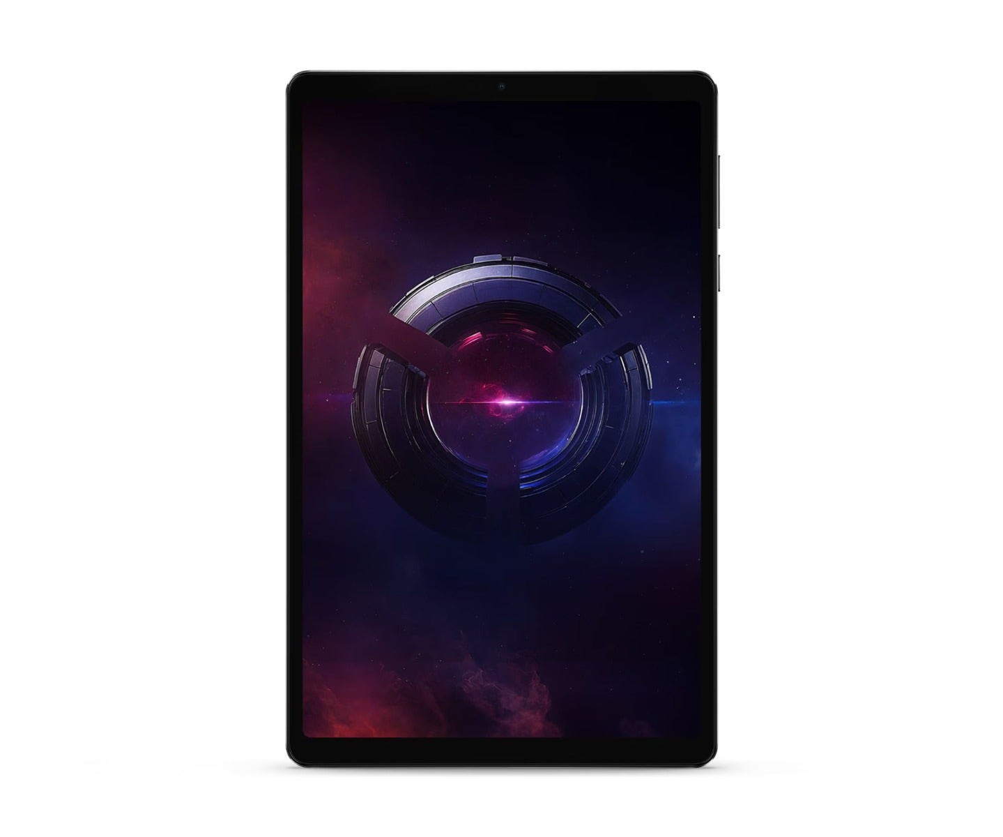 Tablet Lenovo Legión Tab 8.8'' 12GB