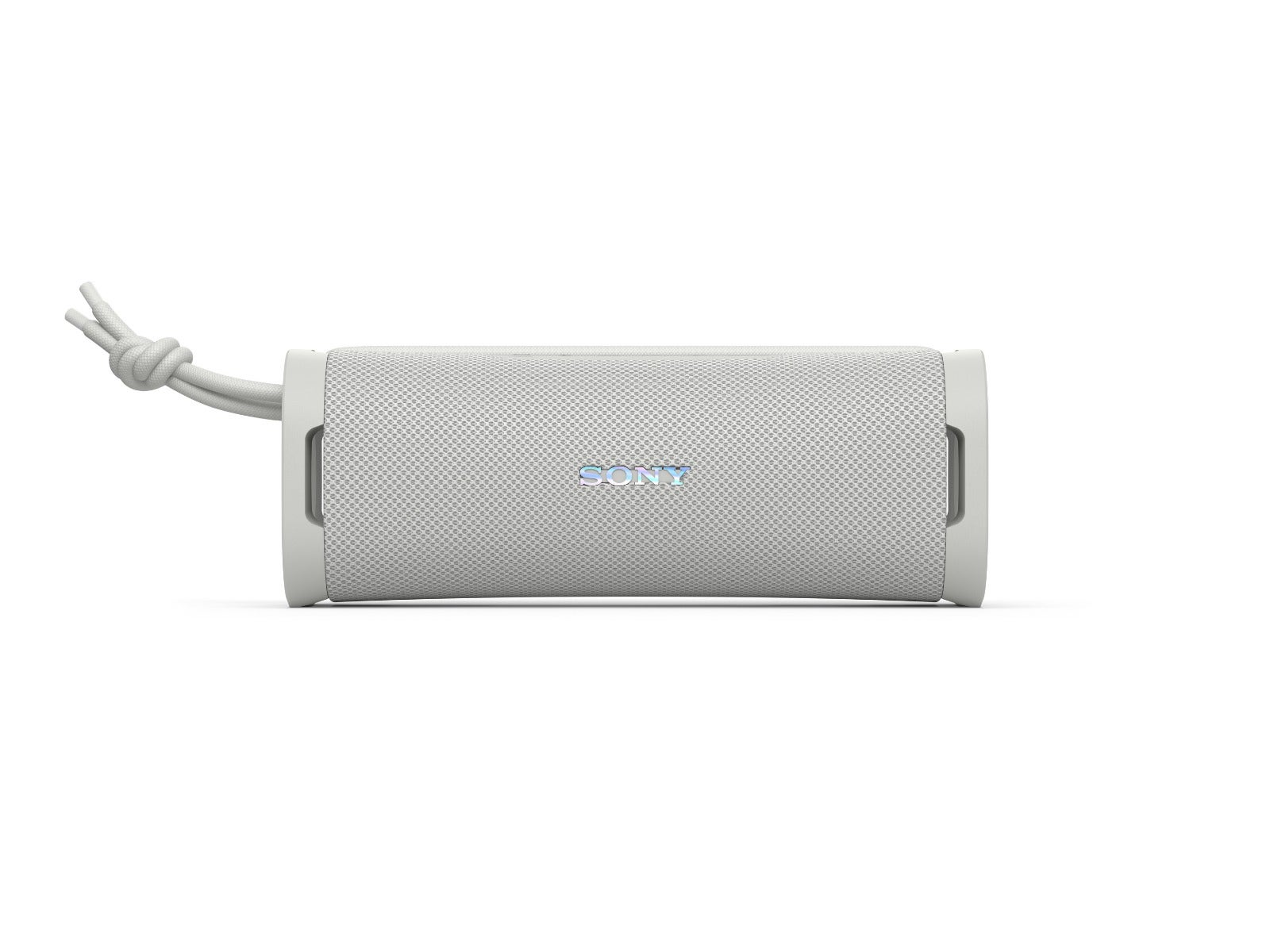 Parlante portátil inalámbrico con Bluetooth Sony ULT FIELD 1 Color Blanco