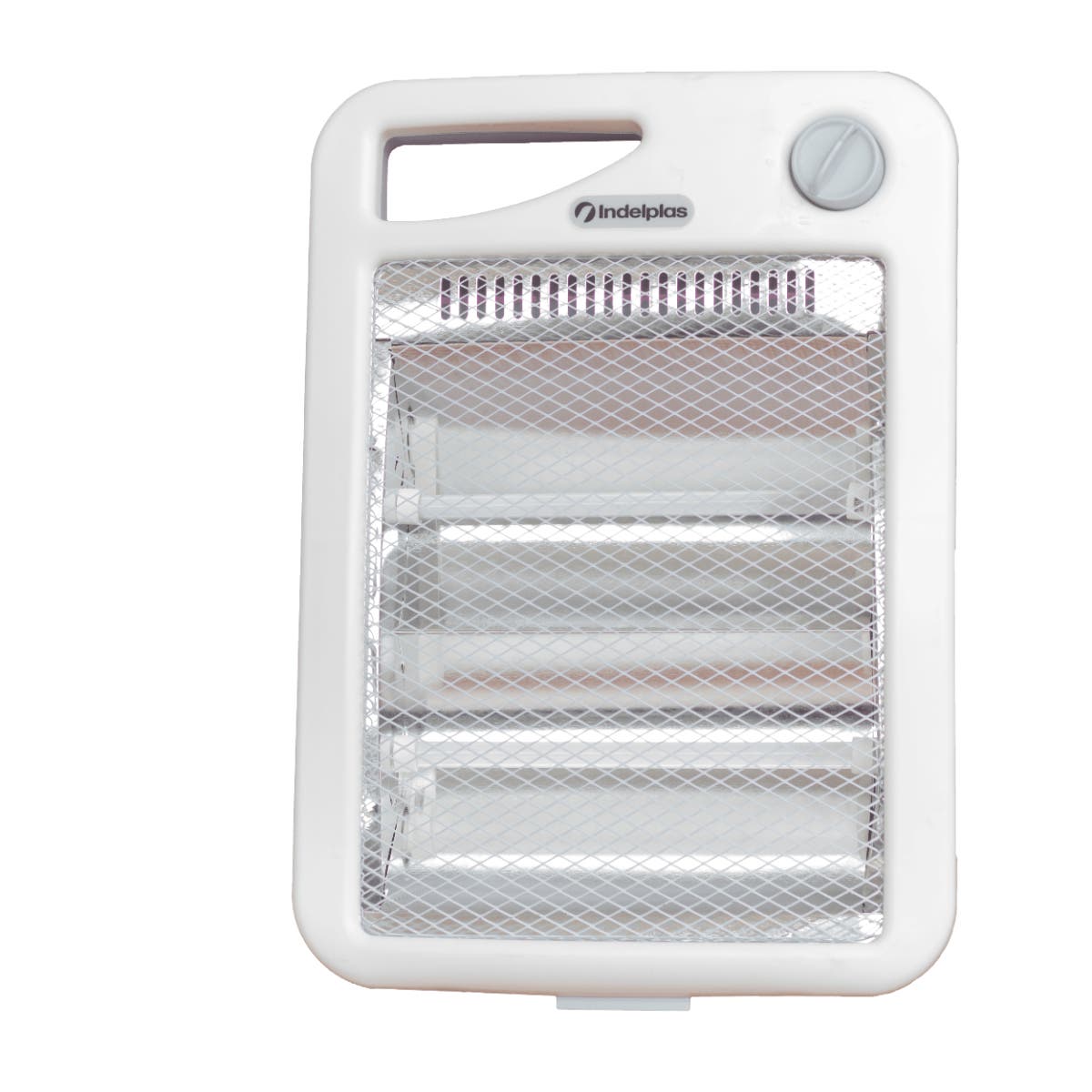 Estufa Halógena Indelplas EI 02 800W