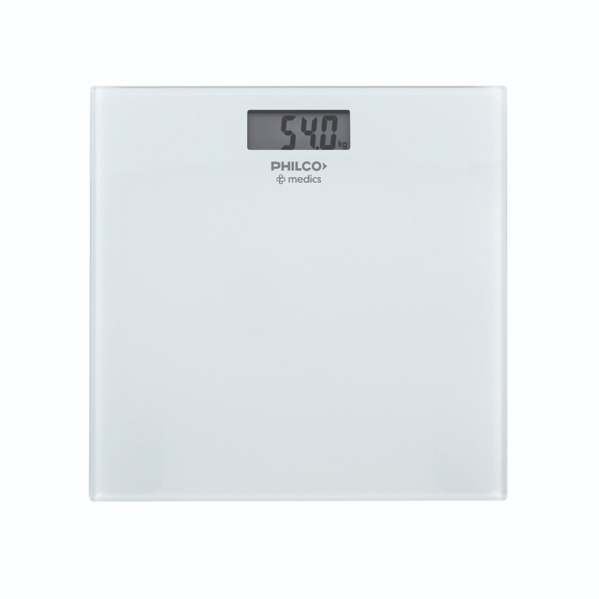 Balanza personal Philco BAP2011PI Cap 150kg