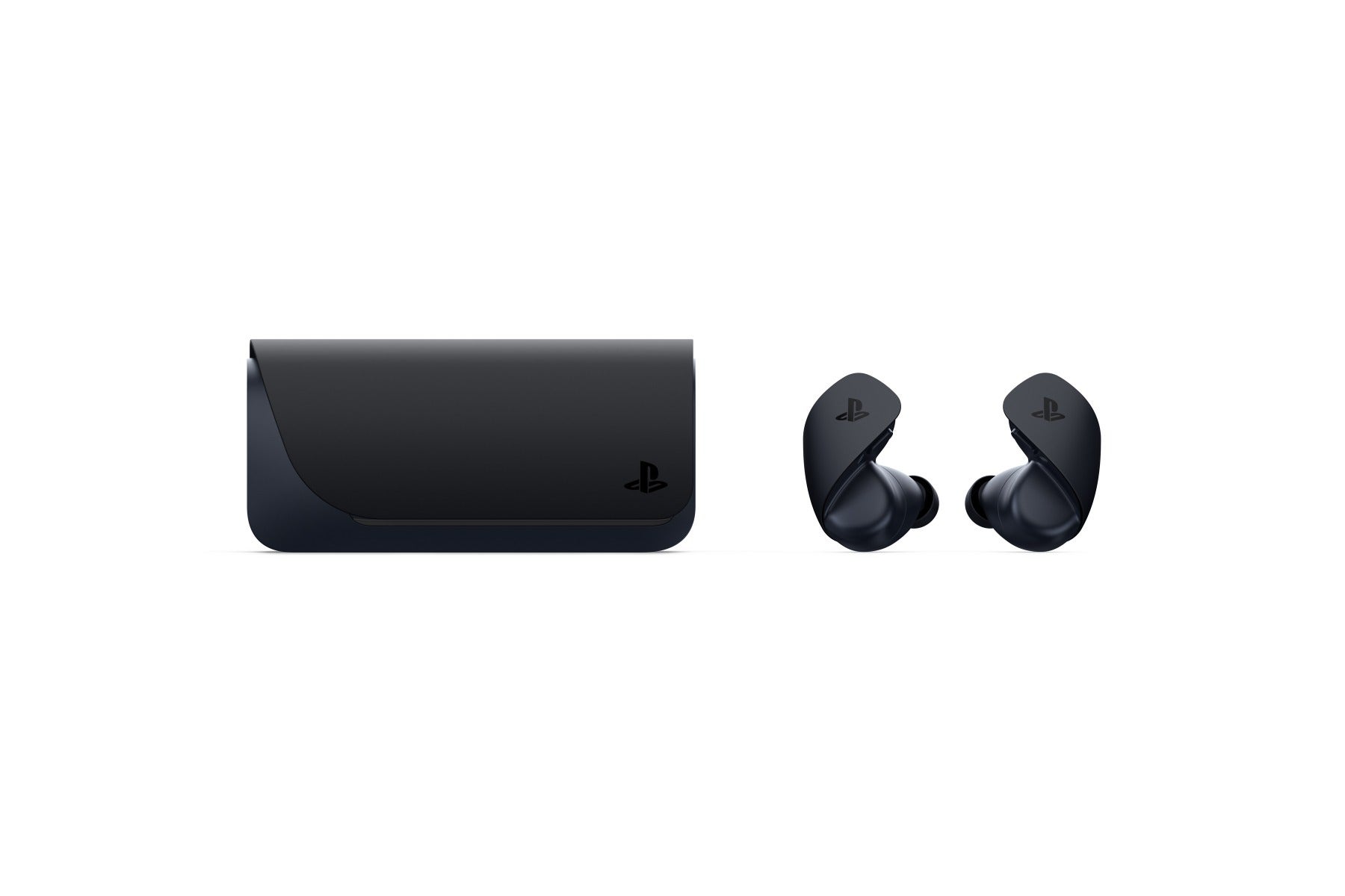 Auriculares In Ear Sony PS5 pulse explore coal_lat/bra