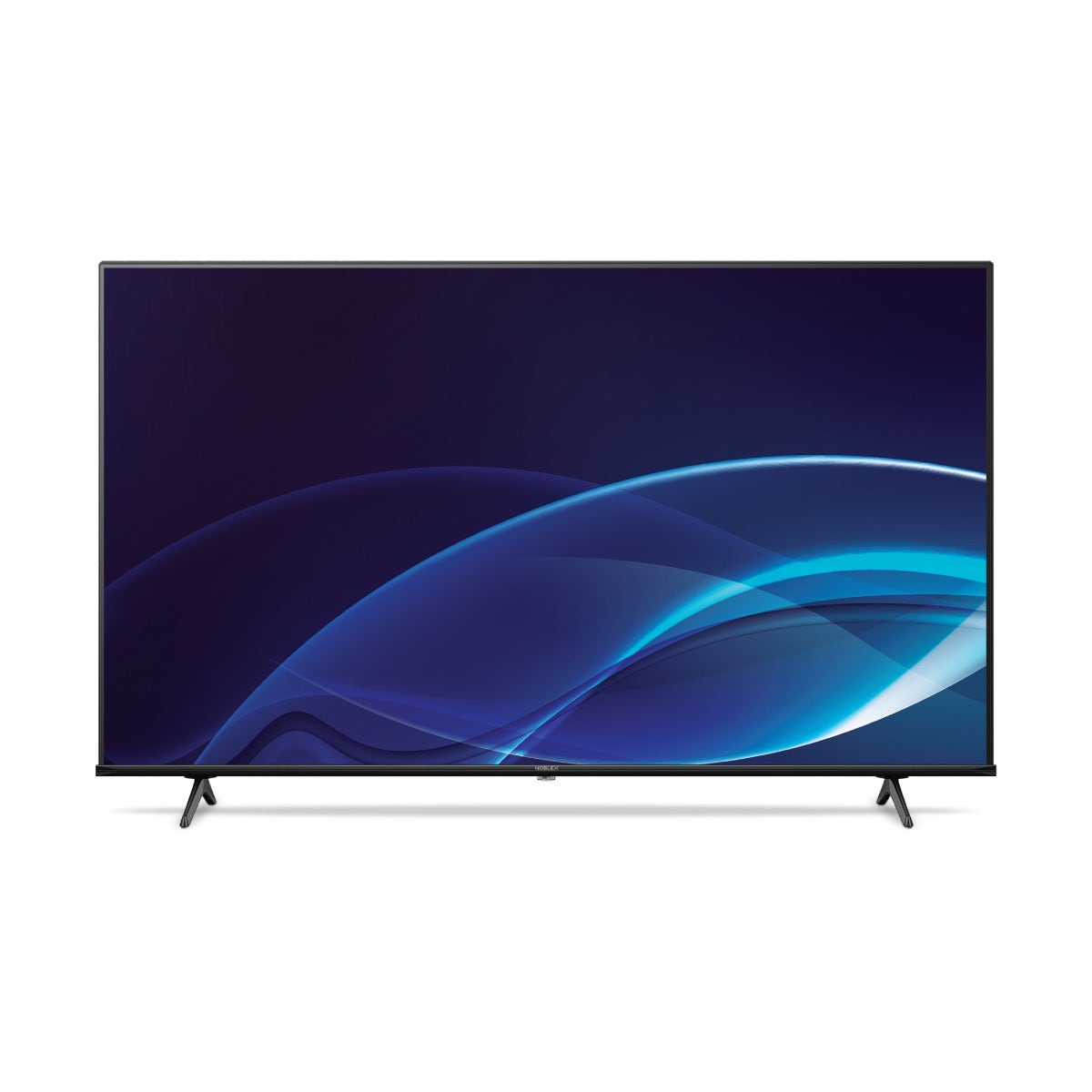 Smart TV LED 75'' Noblex 91DV75X8580