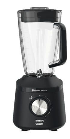 Licuadora Philips HR2262/90 700W