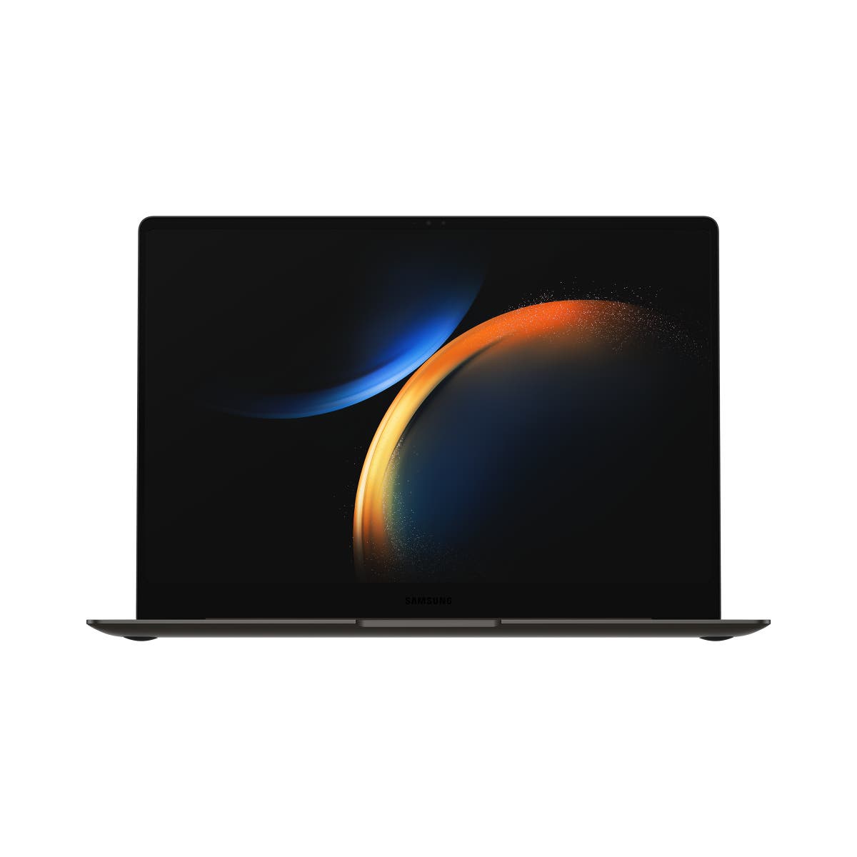 Notebook Samsung Galaxy Book3 Pro CI7 14'' 32/1TB Graphite
