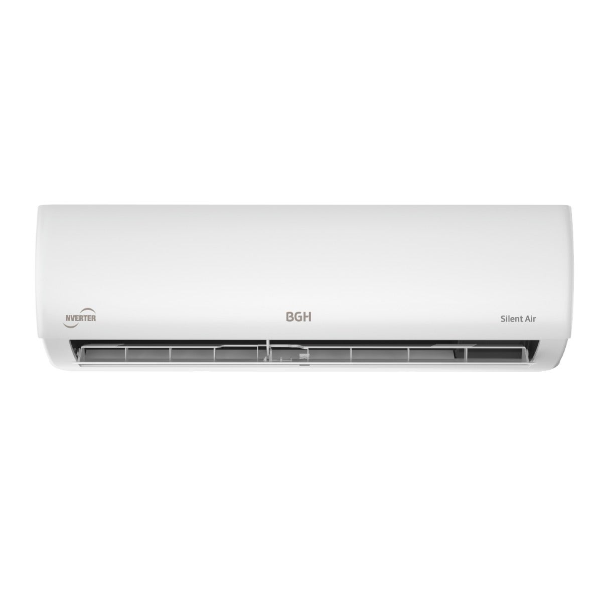 Aire Acondicionado Split BGH 5250W FC BSI52WCLW Inverter