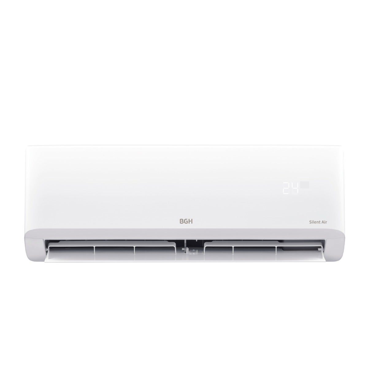 Aire Acondicionado Split BGH 2800W FC BS26WCDW