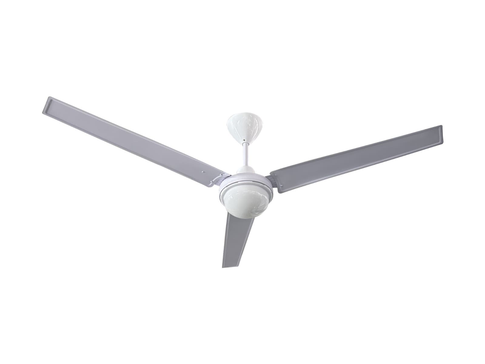 Ventiladores de Techo Liliana 56'' 90W VTHI513R