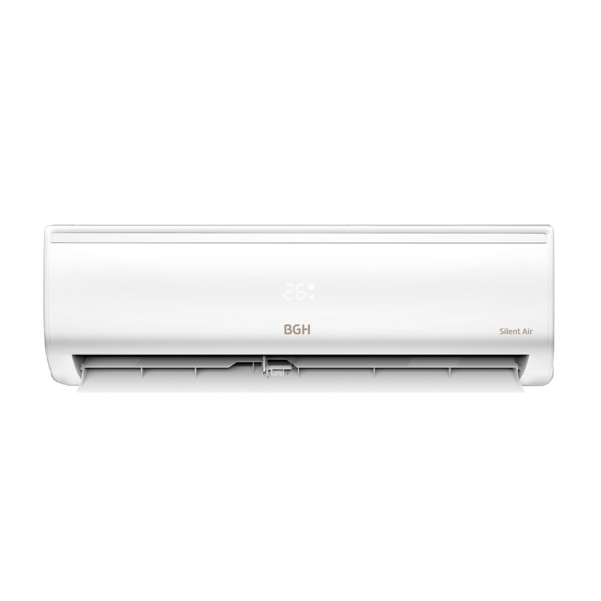 Aire Acondicionado Split BGH 6400W FC BS64WCHU